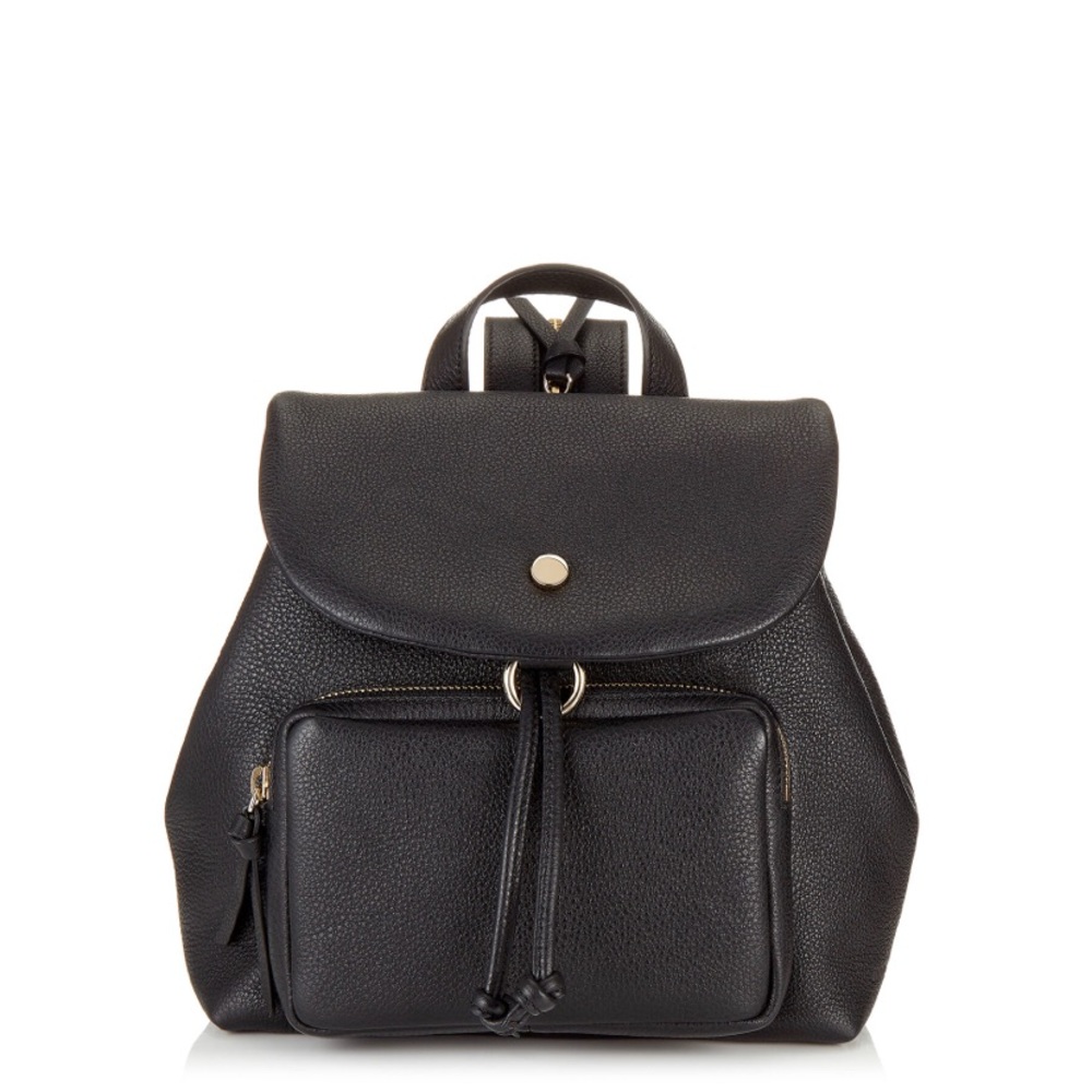 Jimmy Choo backpack - Picture 3 of 16
